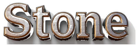 stone casino logo
