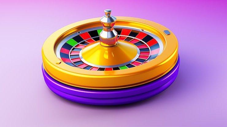 stone casino Live Chat