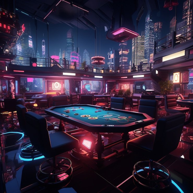 stone casino Preguntas frecuentes sobre stone casino en México