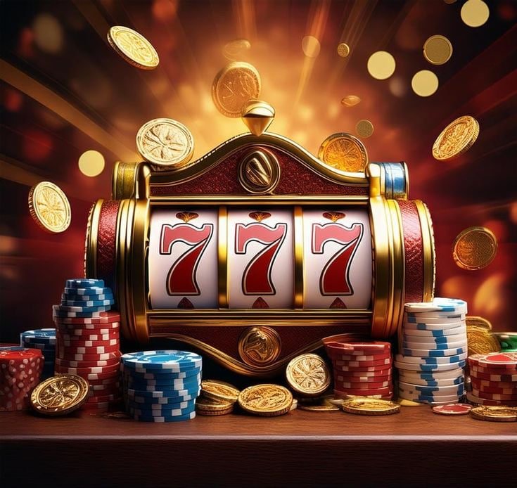 stone casino mobile gaming
