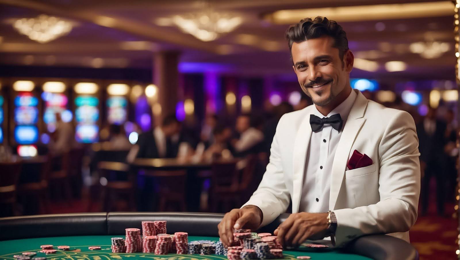 stone casino Experimenta la emoción de las apuestas deportivas en stone casino