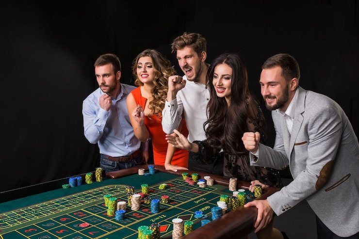 stone casino mobile gaming