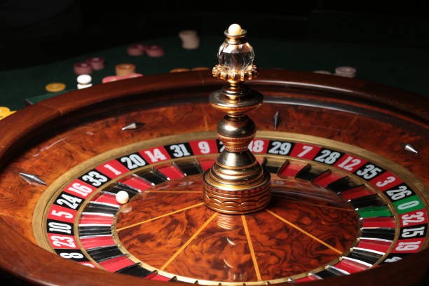 stone casino ¿Qué tipos de preguntas cubre nuestro apartado de ayuda?