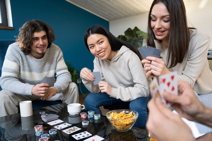 stone casino Accede a tu cuenta en segundos y disfruta de toda nuestra oferta de juegos y mesas en vivo.