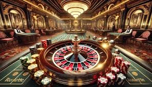 stone casino Casino en Vivo