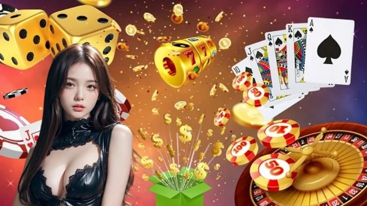 stone casino Apuestas Deportivas
