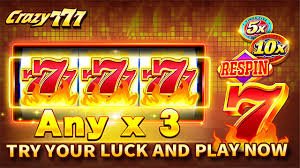 stone casino Apuestas Deportivas