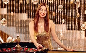 stone casino Bingo Tradicional